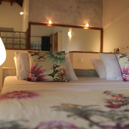 Villa Hundira Negombo Exterior photo